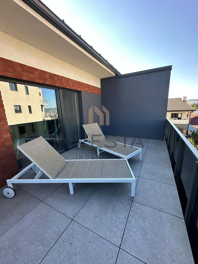 Duplex premium! - Poză 3