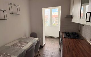 Apartament complet mobilat si utilat-totul nou - Poză 6