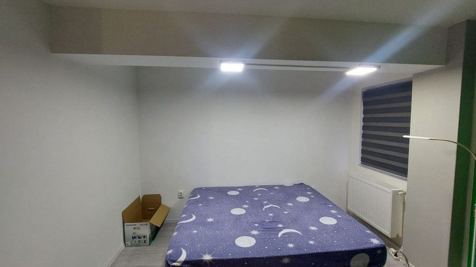 Apartament 2 camere in Donath Park - Poză 6