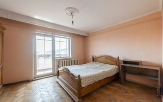 Găvana Q-uri - Apartament 3 Camere Decomandat - Poză 3