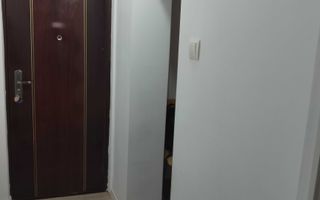 Apartament 2 camere semidecomandat, Mănăștur - zona Big - Poză 8