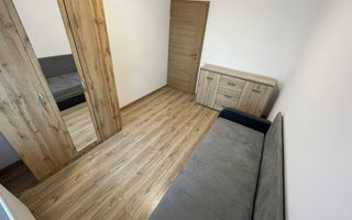 Casă 3 camere, Dambul Rotund, Mega Image, Partizanilor Pet Friendly - Poză 10