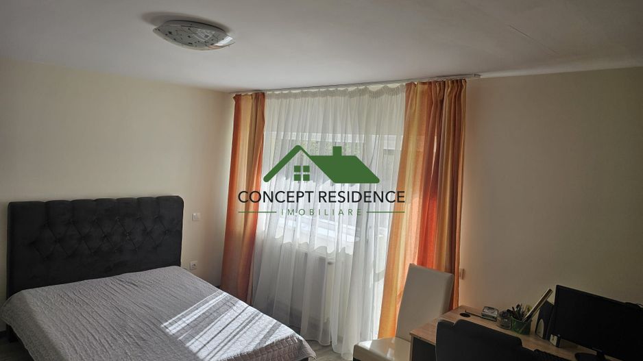 Comision 0%! Casă zona Marul de Aur - Victoriei, teren 812 mp - Poză 7