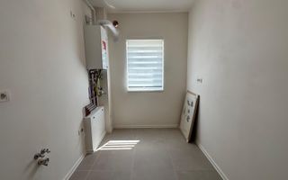 COMISION 0 | Apartamente 2 camere | Parcare inclusă | Moșnița Nouă - Poză 3