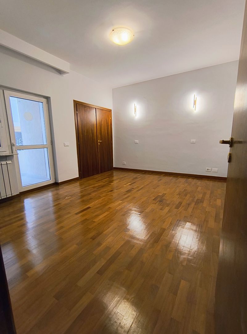 Dorobanti- Herastrau- Primaverii- Osho - Poză 12