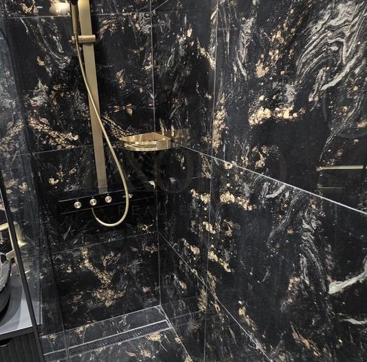 Prima închiriere apartament modern  2 camere | Calea Dorobantilor - Poză 5