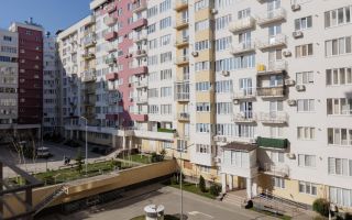 Vânzare, apartament, 2 camere + living, strada Gheorghe Caşu, Centru - Poză 1