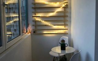2 camere renovat, parcare inclusa, 5 min metrou 1 Decembrie - Poză 10