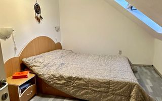 Apartament 3 camere | Balcon | 60 MPU | Decomandat | Cedonia - Poză 2