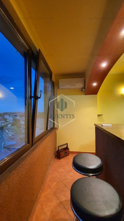 2 camere Obor, decomandat, apa calda NON STOP, pet friendly si modern renovat - Poză 5