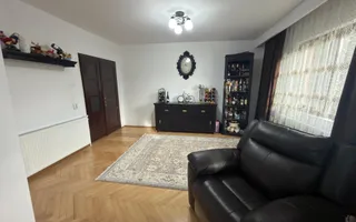 VILA S+P+E-306 MP, TEREN 2078 MP, CAMPULUNG - Poză 68