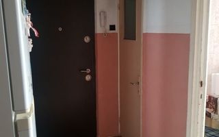 Apartament 3 camere decomandat Lacul Morii - Poză 7
