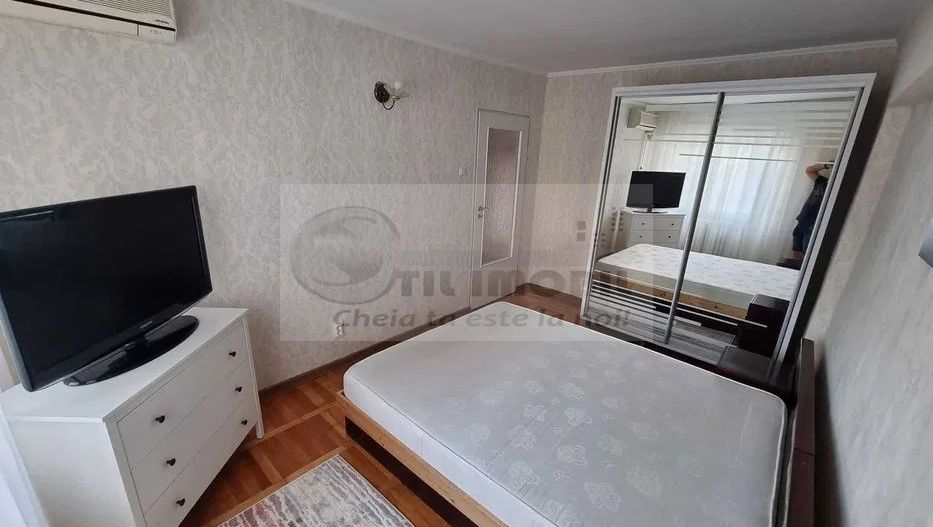 Apartament 3 camere decomandat - Podu Ros- Jumbo, Iasi - Poză 2
