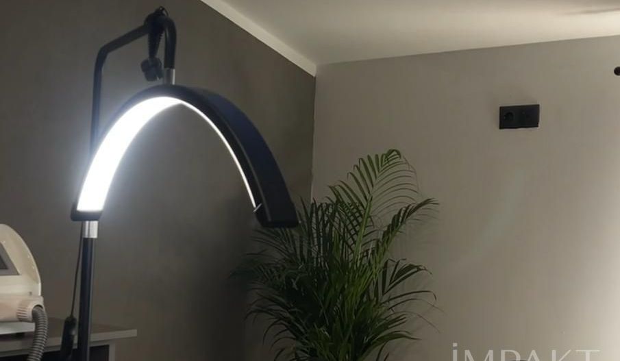 Spațiu comercial 120 m², Piața Cipariu– AFACERE la CHEIE - Poză 18