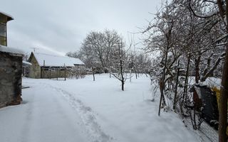 Casa individuala | Teren 900 MP | Sub Arini - Poză 9