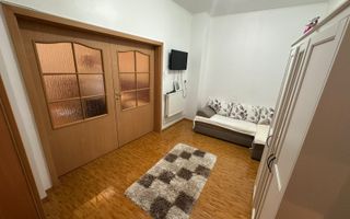 Piața Victoriei – Iacob Felix | 2 camere | Parter - Poză 4