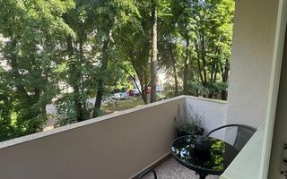 Apartament 3 camere Rogerius Etaj 2 - Poză 9