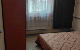 Apartament 2 dec , Micro 19 vedere la Dunare - Poză 11
