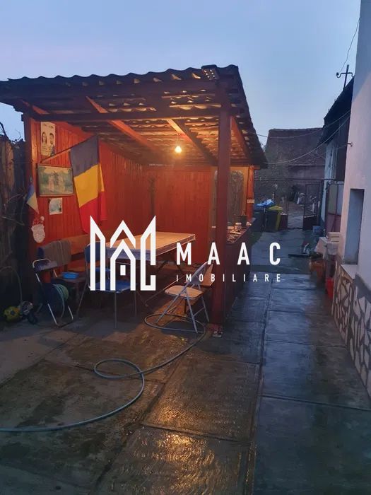 Casă spațioasă -190 mp | Sura Mare | Teren 885 mp - Poză 4