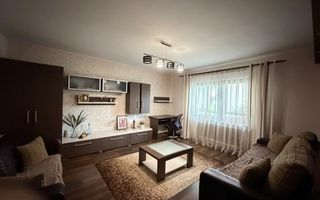 Apartament de 3 camere, decomandat, 68mp, parcare, zona Piata Marasti - Poză 12