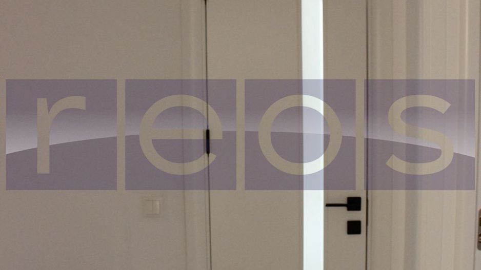 Apartament 3 camere COMPLET RENOVAT plus CENTRALA PROPRIE - Obor - Poză 12