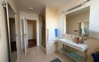 Apartament 3 camere Mamaia - Navodari - vedere la mare - Poză 24