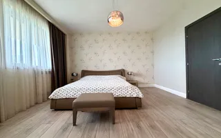 Duplex 4 camere // 179 mp utili + terasa 49 mp / 1 Parcare // Floreasca - Poză 38