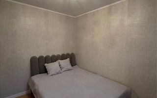Apartament 3 camere Drumul Taberei Favorit - Poză 4