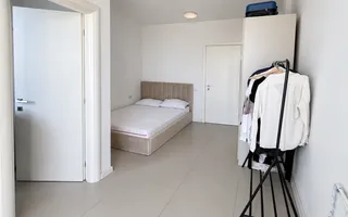 De Închiriat | Duplex Premium 3 Camere | 162 mp | Tunari - Poză 12