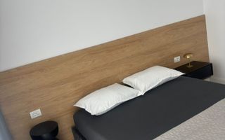 Apartament 2 camere de vanzare Pipera Rond OMV I Lux I parcare inclusa - Poză 21