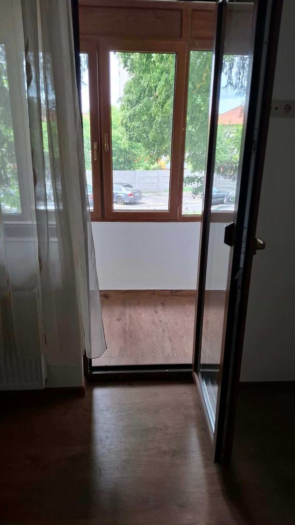 BRASADAS vinde ap 2 cam etaj 1/4 Micro 15. - Poză 7