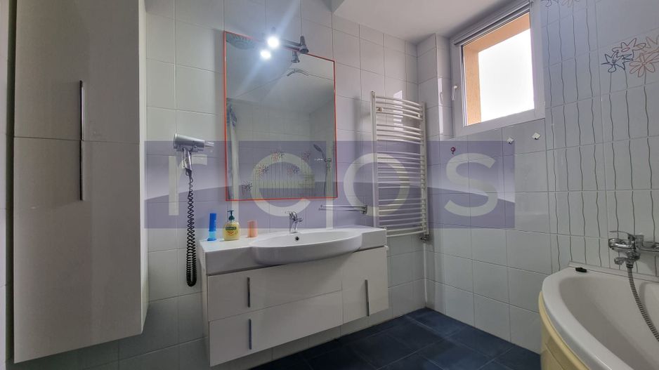 INCHIRIERE CASA 5 CAMERE | ZONA PIPERA - Poză 38