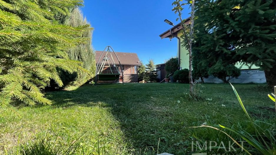 Vanzare cabana 5 camere, Marisel! - Poză 12