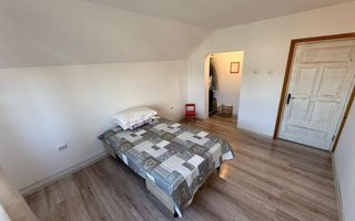 Vânzare, vilă, 5 camere și 1000 mp de teren, Valea Lupului, Iași - Poză 14