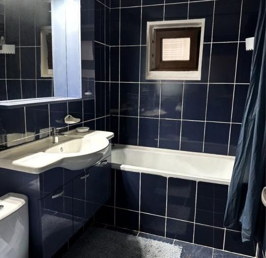 Vanzare Apartament 3 camere, Zona Rahova Sector 5 - Poză 6