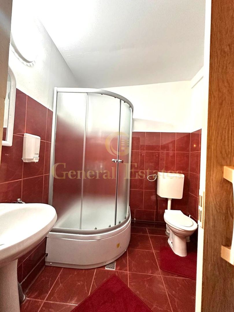 Vilă premium la munte – ideală pentru pensiune sau retreat - Poză 13