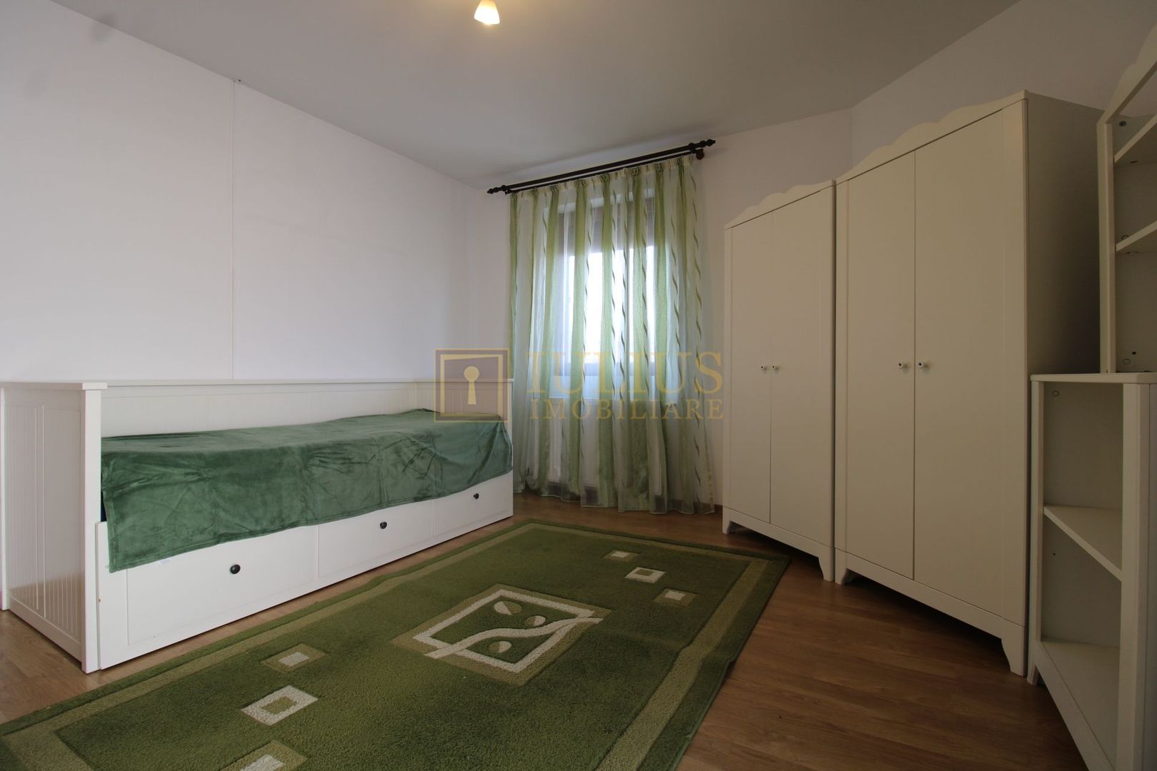 Duplex, in spate la Dechatlon/exterior nord. - Poză 13