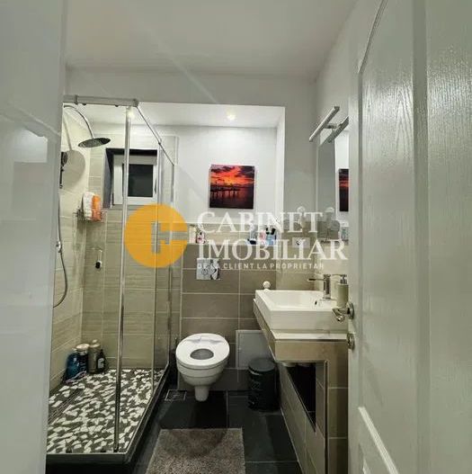 3 CAMERE, DECOMANDAT,  2 BAI - STRADA DIMINETII - Poză 4