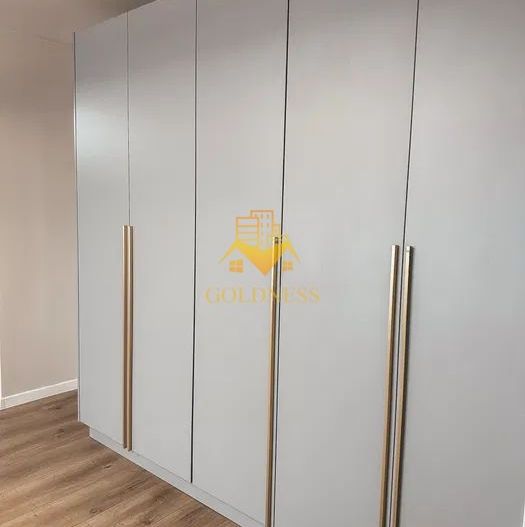 2 camere, modern, Facultatii de Litere UBB, Oncos, Gara, Horea - Poză 6