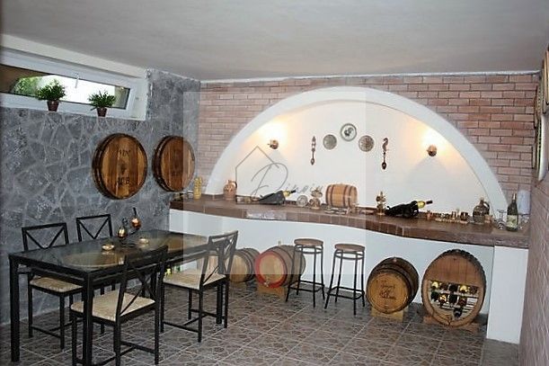 Vila 8 camere Pipera Iancu Nicolae - Poză 9