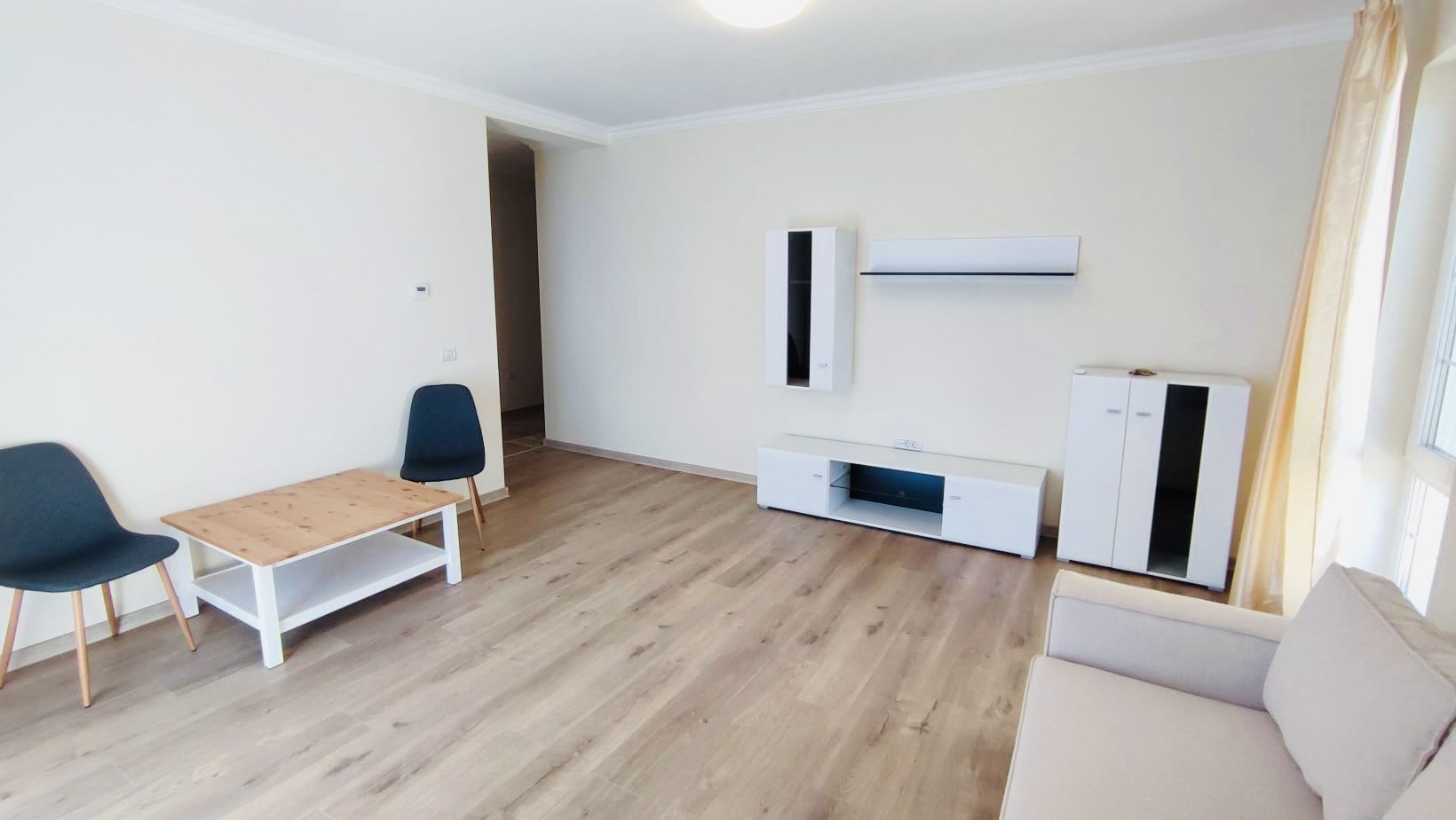 Giroc – Hotel IQ | 2 camere | Prima închiriere | Totul Nou | Parcare - Poză 4