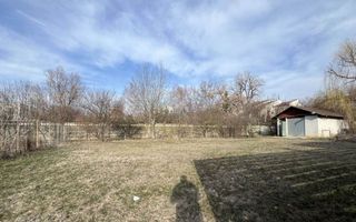 Teren intravilan Zona Sisesti - Poză 3