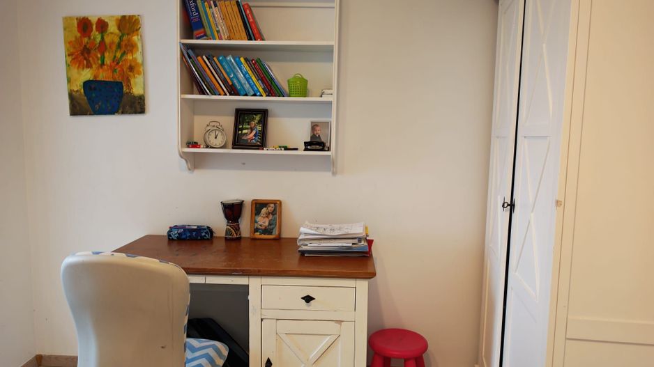 3 camere | Baneasa | MedLife | bloc 1983 - Poză 14