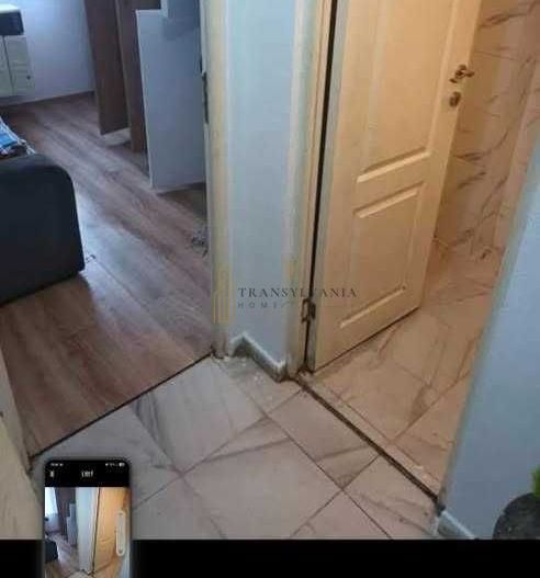 Garsoniera etajul 1 in zona Stefan Cel mare - Poză 2
