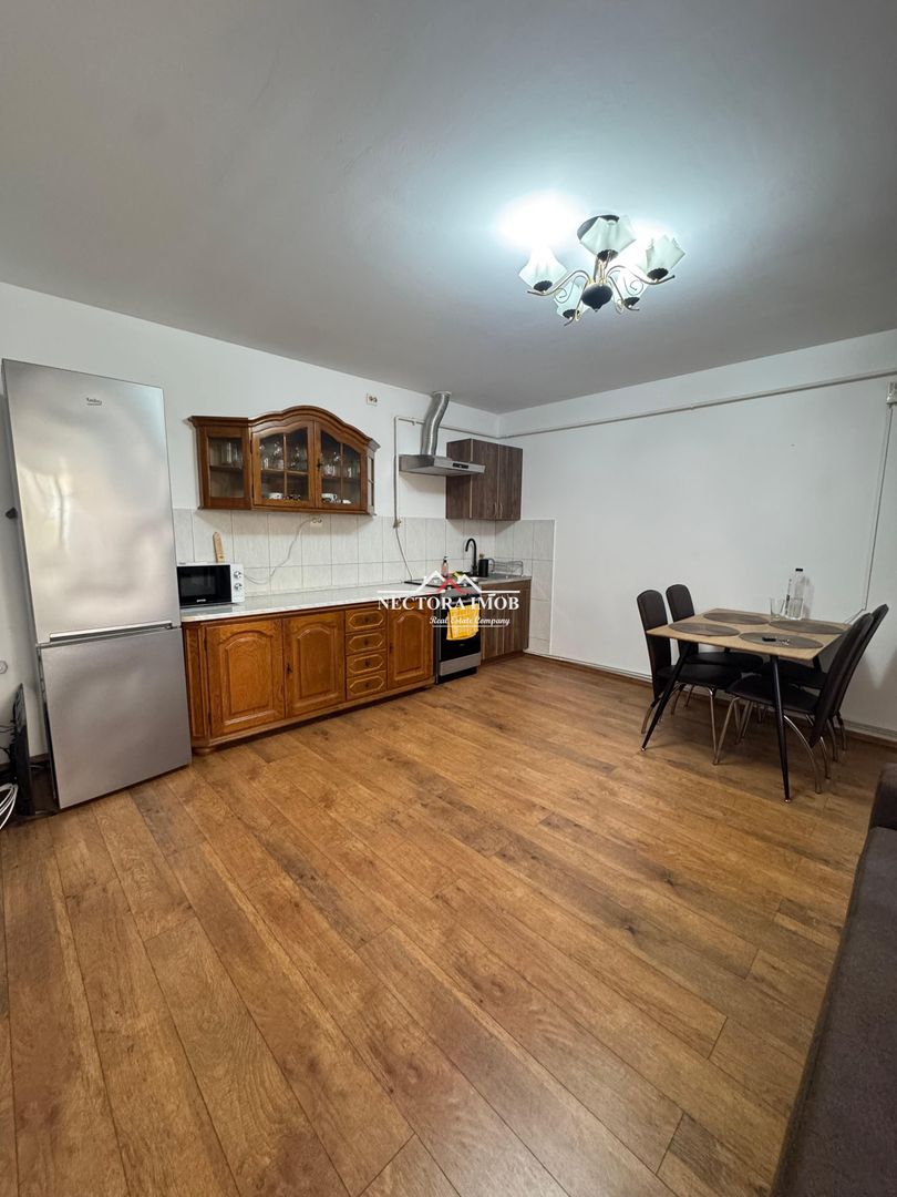 NECTORA IMOB-Apartament la casa,Pet friendly,Ultracentral Piata Unirii - Poză 2