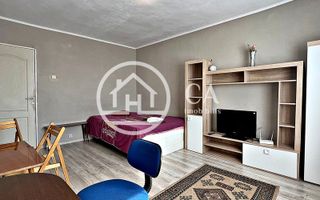 Apartament cu 1 cameră de închiriat în Iosia-Nord, Oradea - Poză 2