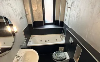 3 camere| Braytim| loc de parcare inclus| 2 bai| dotari premium| - Poză 14