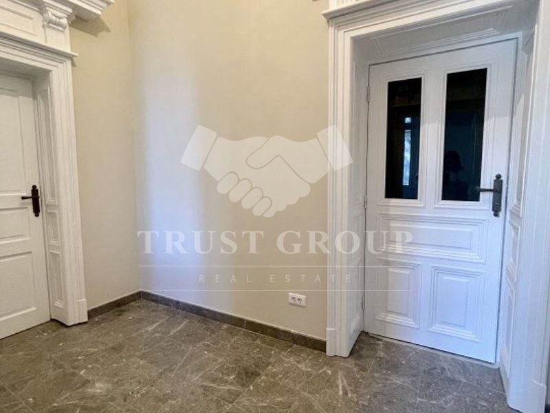 Apartament 3 Camere  Piata Victoriei - Poză 11