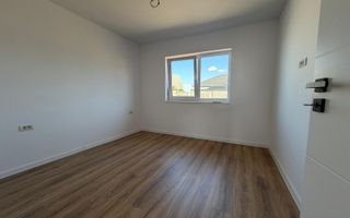 Duplex | 4 camere | Toate utilitatile | Parter+Etaj | Finisaje premium - Poză 5