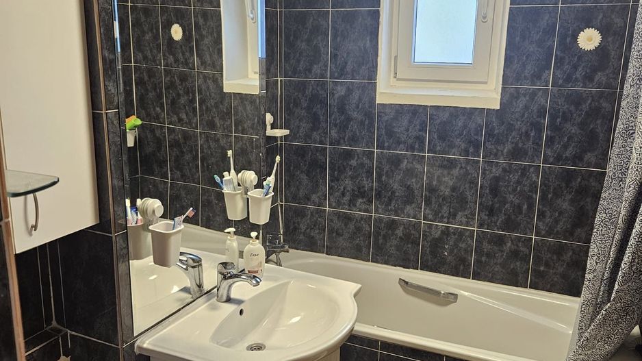 APARTAMENT TITULESCU | METROU | - Poză 6